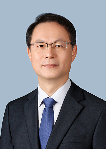 구성원 대표 이미지
